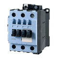 3TS35000AN2