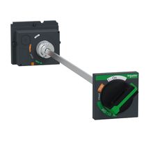 Manopla Rot Prolong 185-600Mm Nsx100/160/250 Lv429338T Schneider