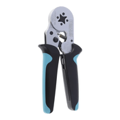 Alicate Crimpar Terminal Tubular 0,14-10Mm2 CRIMPFOX10S Phoenix Contact