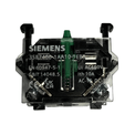 3SB74001AA101EB0