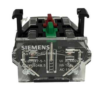 Black Friday Materiais Eletricos Black Friday Materiais Eletricos