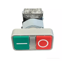 3SB71303AA241MK0