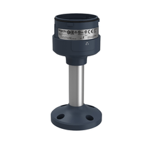 Base Fixacao Pt P/Coluna Xvu XVUZ02 - Schneider