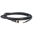 XZCP0941L5