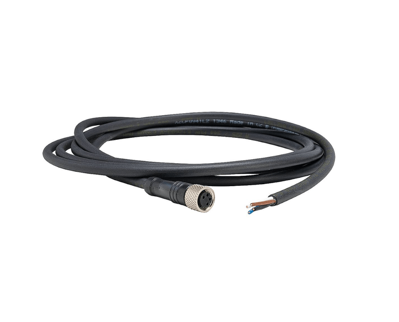 XZCP0941L5