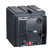 Acionamento Motorizado 220-240 Mt400-630 LV432641 - Schneider
