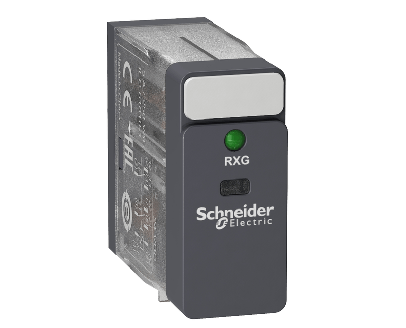 RXG23BD