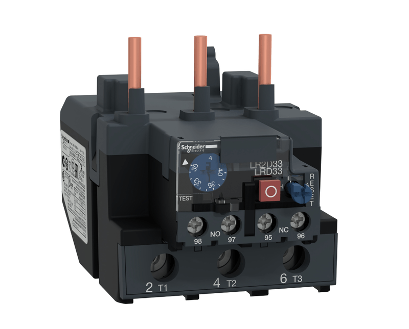 LRD3355