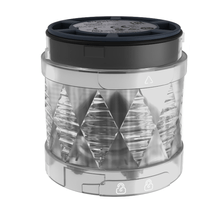 Coluna P/Sinalizador Xvu XVUC29 - Schneider