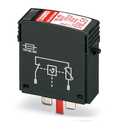 VAL-MS-230-ST