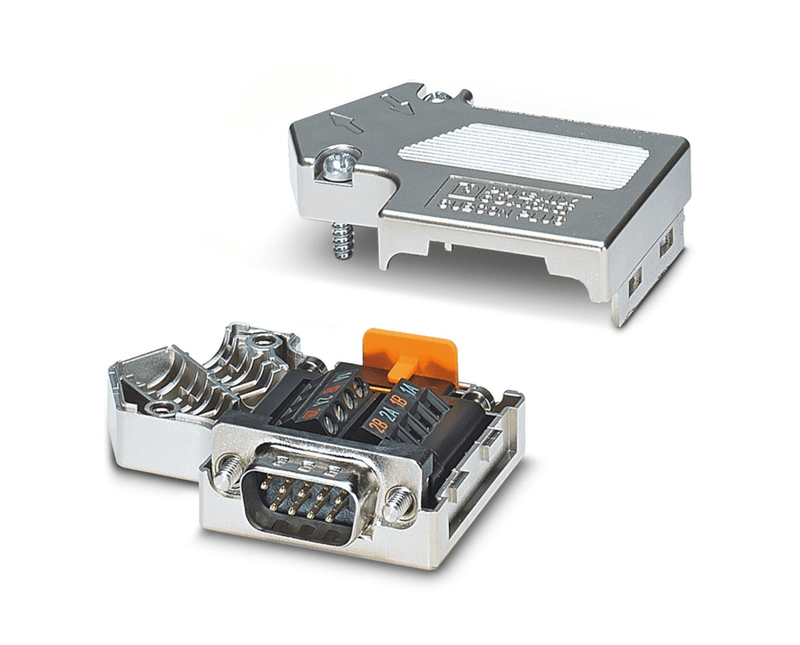 SUBCON-PLUS-PROFIBSC2