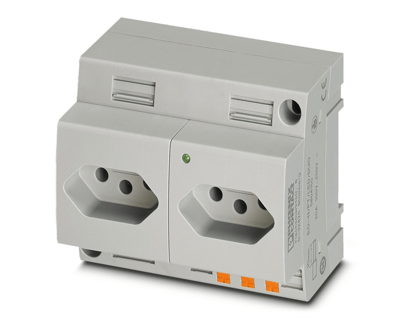 ledduo