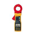 FLUKE16302FC