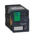 RXM4GB2BD
