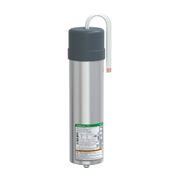 Capacitor Trifásico Polipropileno Metalizado 5,4 KVAR 380VCA - BLRCS050A060B40 - Schneider