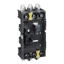 Base Encaixavel Tripolar Nsx630 LV432516 - Schneider