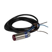 Sensor 0,035A 12-24V Cabo 2M Ip65/67 1Na+1Nf XUB0BPSNL2 Telemecanique