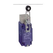Chave Fim Curso Tpla Alavanca Variavel 1NA+1NF XCKJ10541H7 Telemecanique