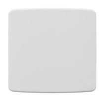 Placa Comp 4X4" Cega Br (20) 13207606  WEG