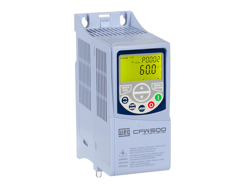 Cfw500A06P1T4Nb20G2