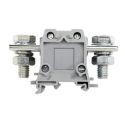 Conector Pass Pa Cz 1000V 232A 95Mm2 BTWP95B Weg