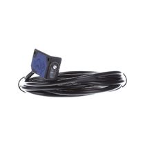 Sensor Fotoelétrico Retangular Pnp/3F/Na+Nf  10-30V 8000Mm Cabo 2M XUM9APXBL2 Telemecanique