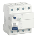 RDWSAC30804D99