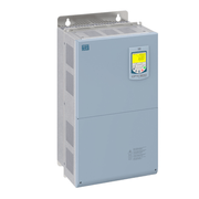 Inversor Trifasico 380-480V 88A 60Cv CFW500F88P0T4DB20G2 Weg