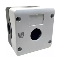 Caixa Csw Pbwl1Ip54 14485006 Cswpbwl1Ip54 WEG