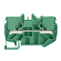 Borne Btwi 6 Verde 11992362 WEG