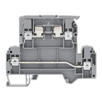 Borne Btwp 4Fs Ld E31 13622388 WEG