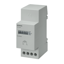 Horimetr0 12 A 24Vdc 7Kt5801 Siemens