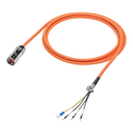 6Fx30025Cl021Ah0