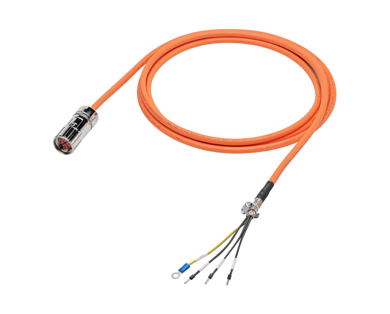 6Fx30025Cl021Ah0