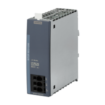 Sitop Módulo Redundância Red1200 40A 6Ep43477Rb000Ax0 Siemens