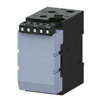 Unidade Medicao C/T Srw01-Umct1 11751275 WEG