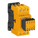 CWBS402230C03-