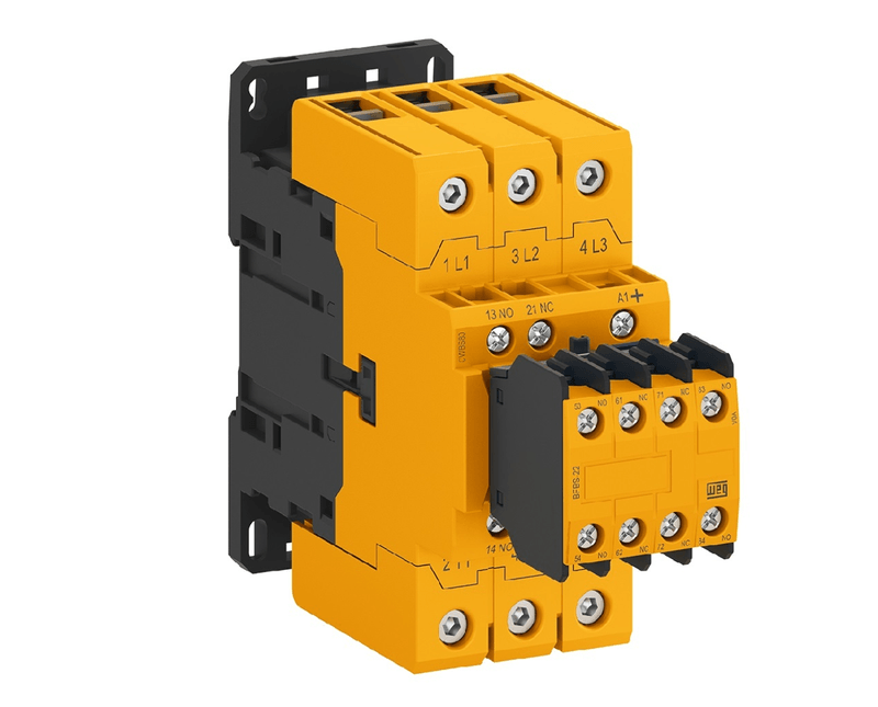 CWBS402230C03-