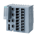 6Gk52164Gs002Tc2