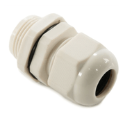 Prensa Cabo Cinza Rosca 5PCAPG07 Altronic