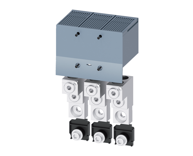 3Va94830Jc23