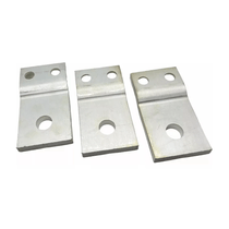 Barra Extensao BE DWB800-1000 3P Com 3 Peças WEG