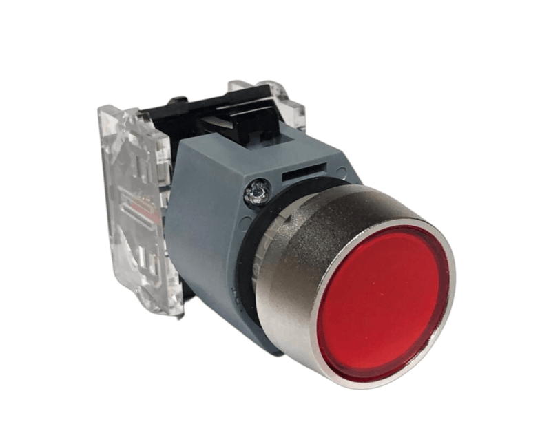 3Sb71350Db201Ca0