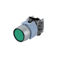 3Sb71350Db401Ba0-