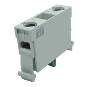 Bloco Contato Bce10Bcew X10 14428801 WEG