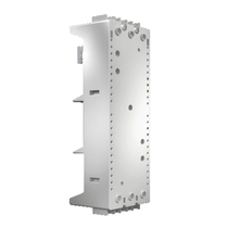 Adaptador de Aparelhos 100a 690v 9342400 Rittal