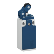 Chave Fim Curso 3A 240V 1Na1Nf Rap Lsw-Pf11-P11 WEG