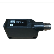 Sensor Difuso Sd03T11R3Ppi 14395002 WEG