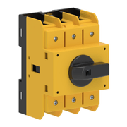 Seccionadora Rotativa Msw 160 B3 11898927 WEG