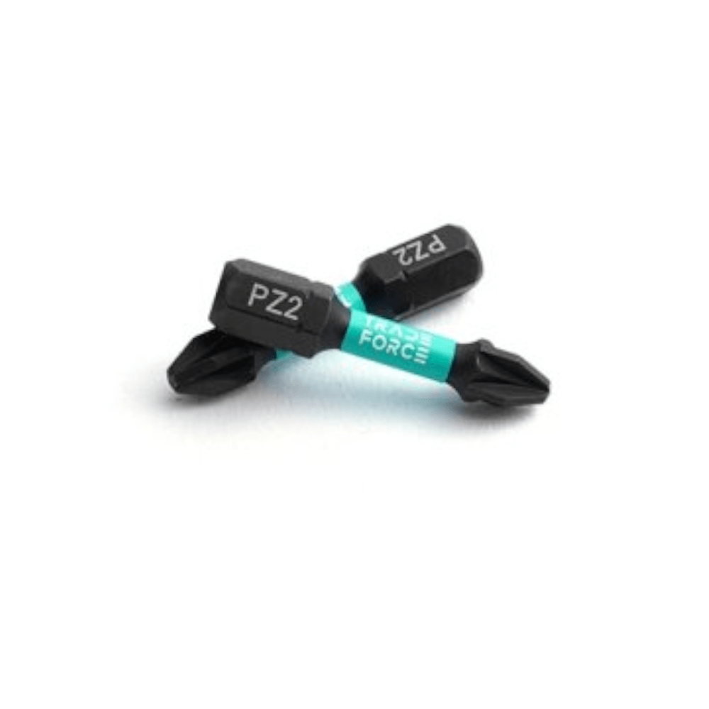 PocketWizerd PlusX ２個セット Amazon | PocketWizard PlusXトランシーバー(ブラック)(2個パック